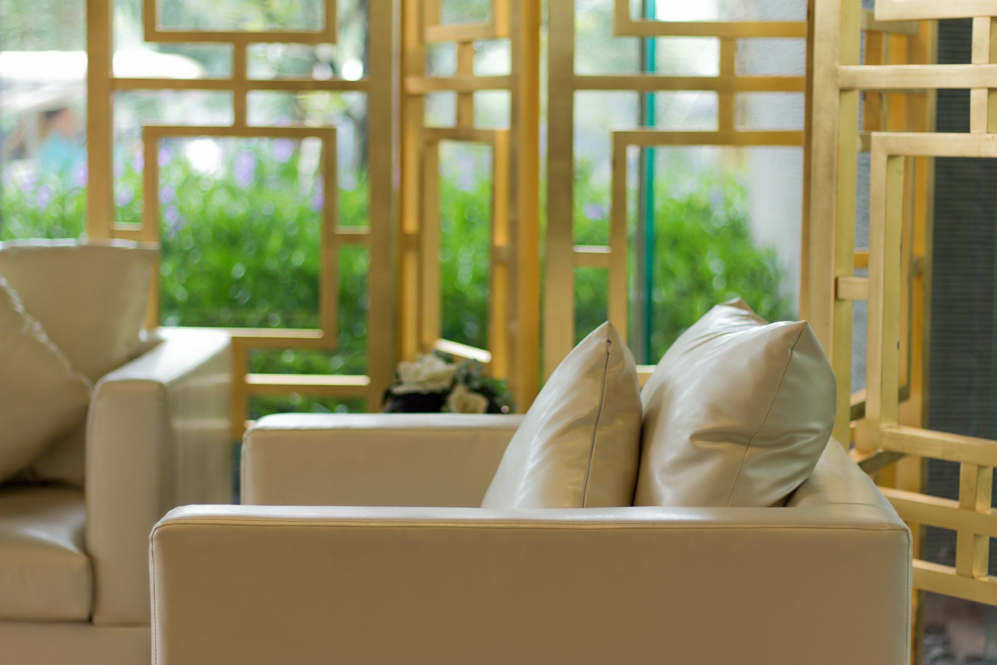 The Canton Residence 포산 시 외부 사진