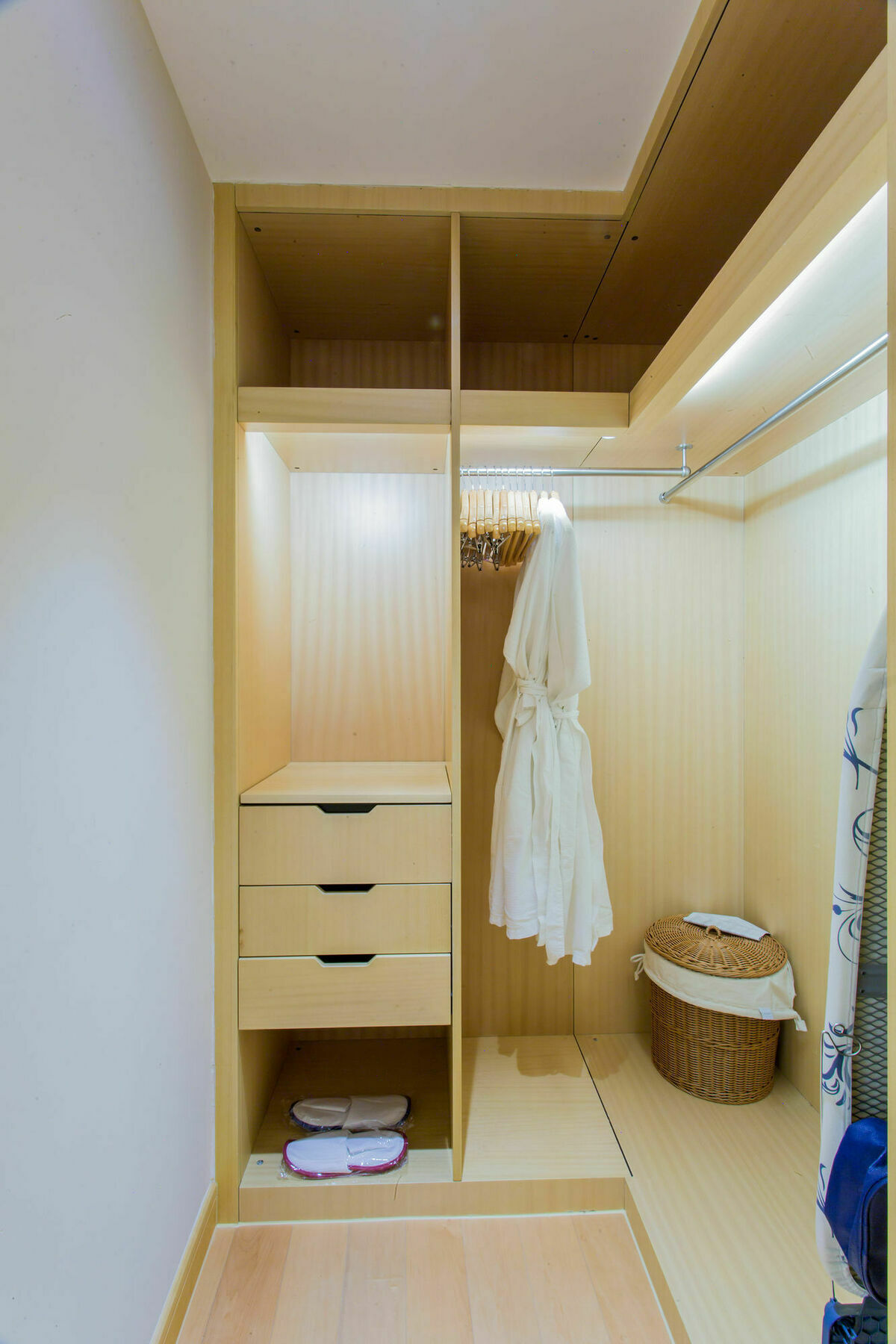 The Canton Residence 포산 시 외부 사진